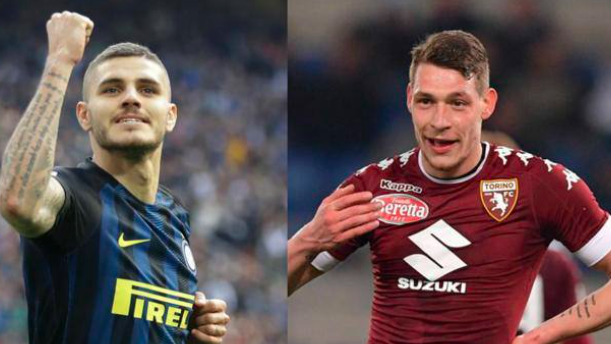 球员在强队 球员在强队