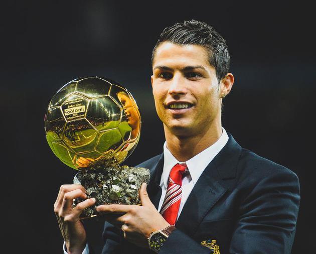 这种因为 这种因为