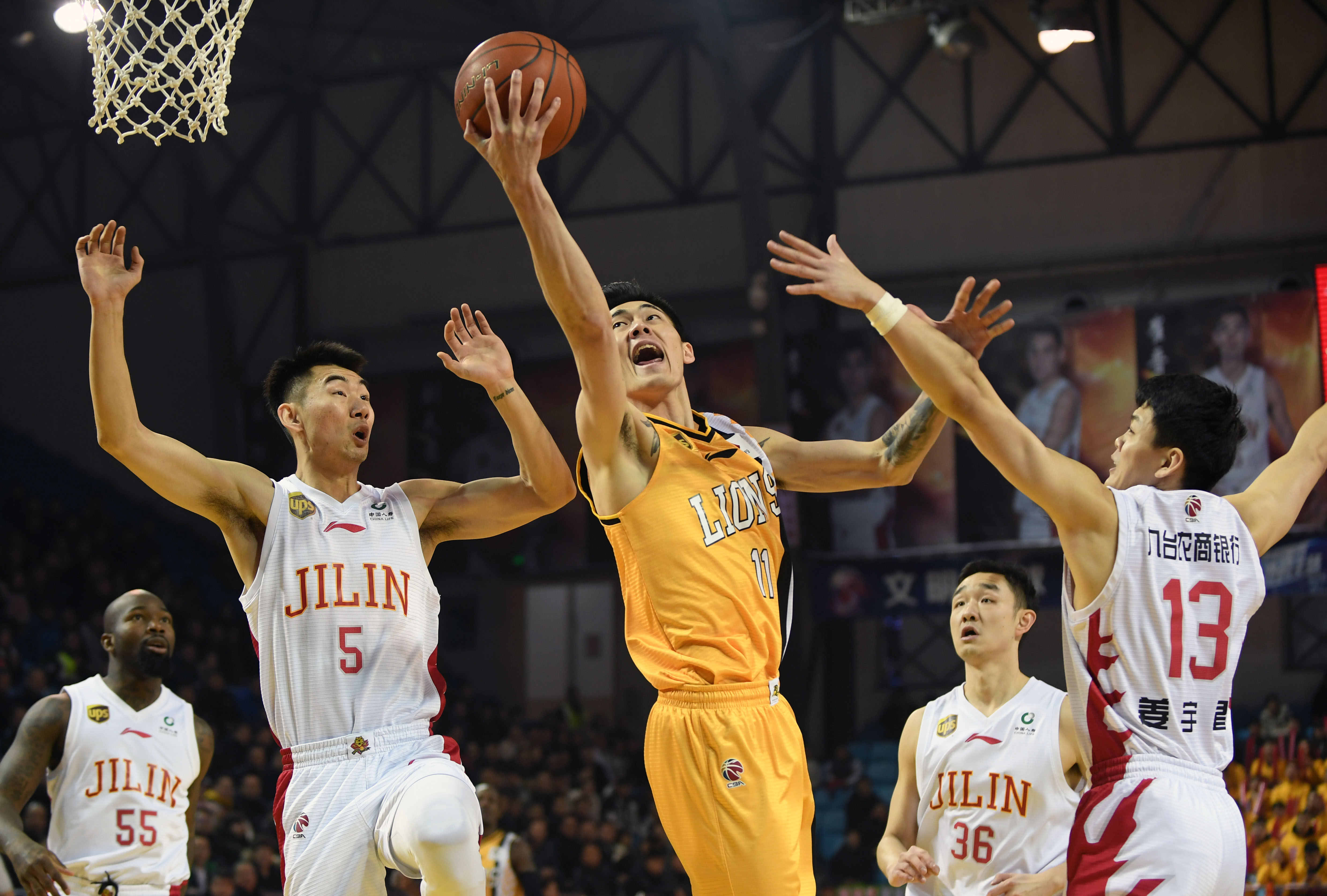 迪巴拉即使 迪巴拉即使