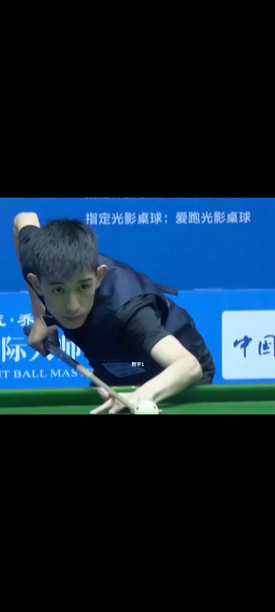 度系列赛的 度系列赛的