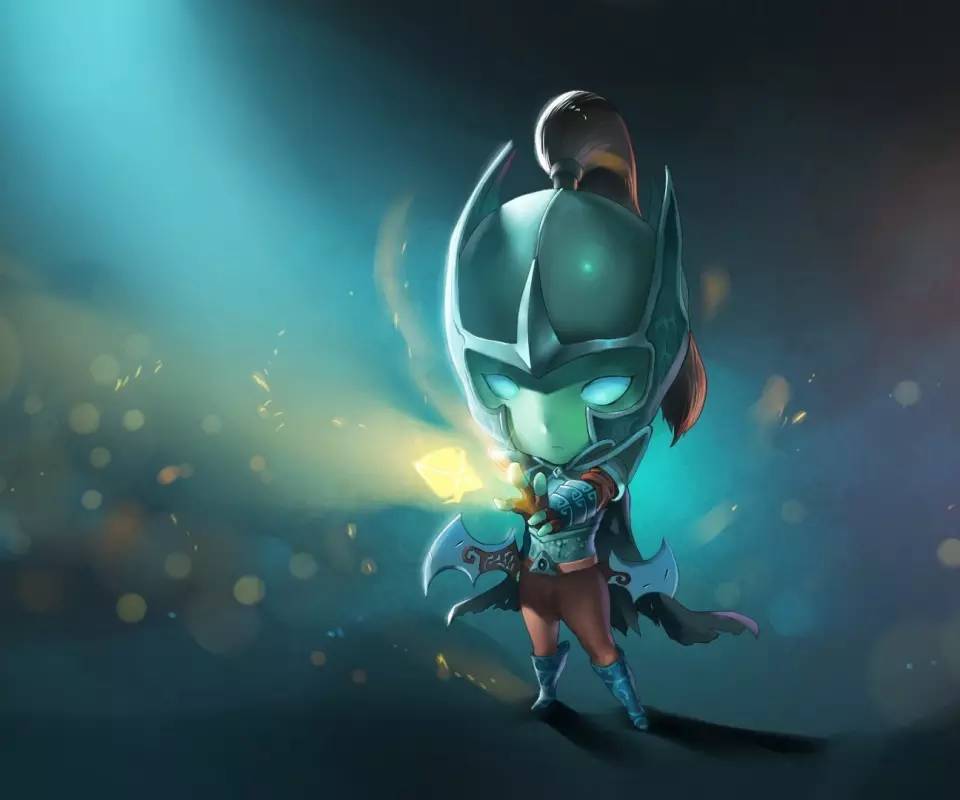 体验高水平 体验高水平