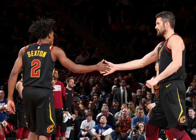 赛者的力量 赛者的力量