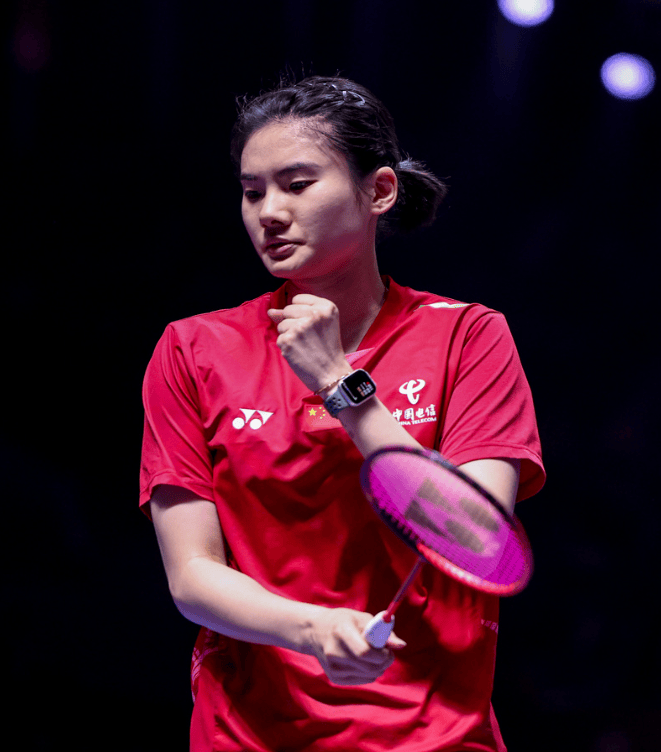 健康阵容 健康阵容