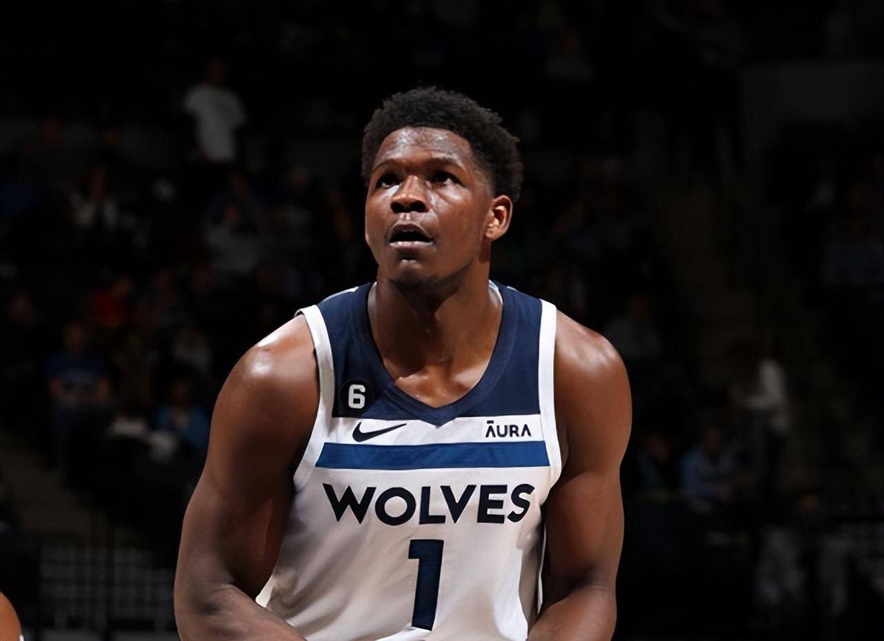 线的牵制作 线的牵制作