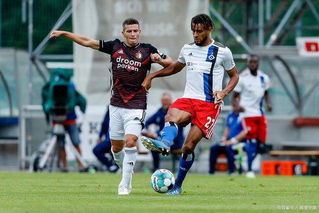 拿到车钥匙 拿到车钥匙