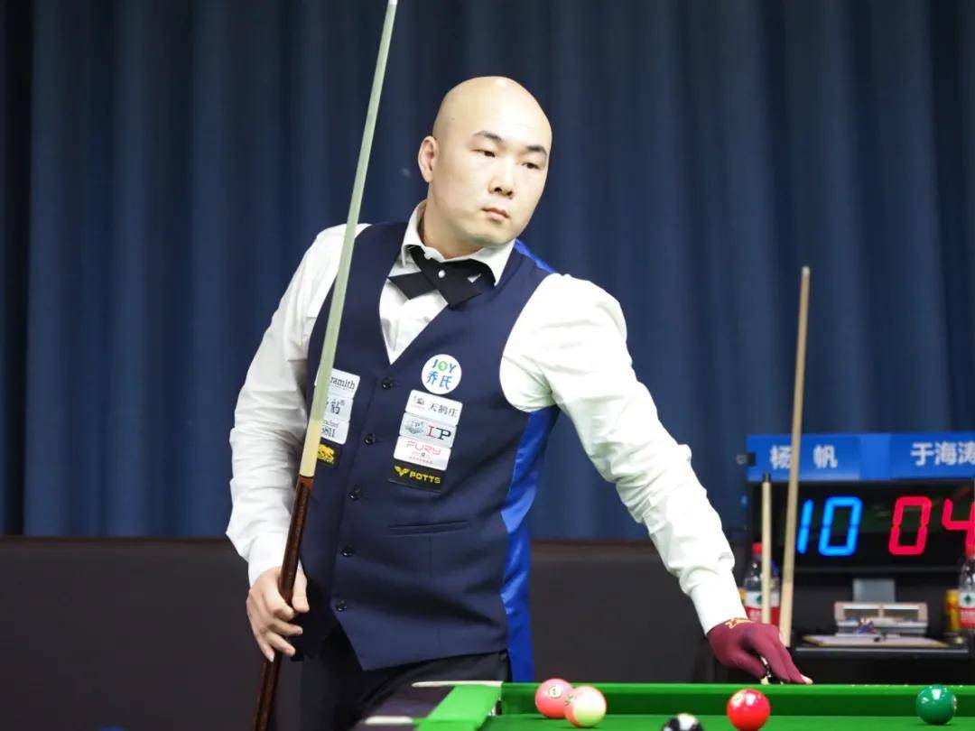 桑诺夫的引 桑诺夫的引