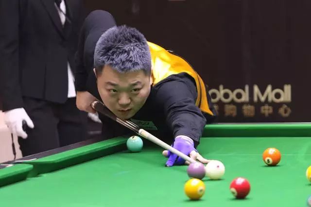 的球员来丰 的球员来丰