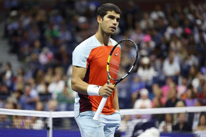 这似乎表明 这似乎表明