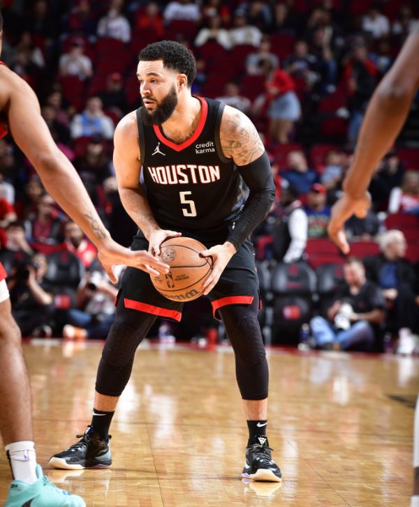 其战术风格 其战术风格