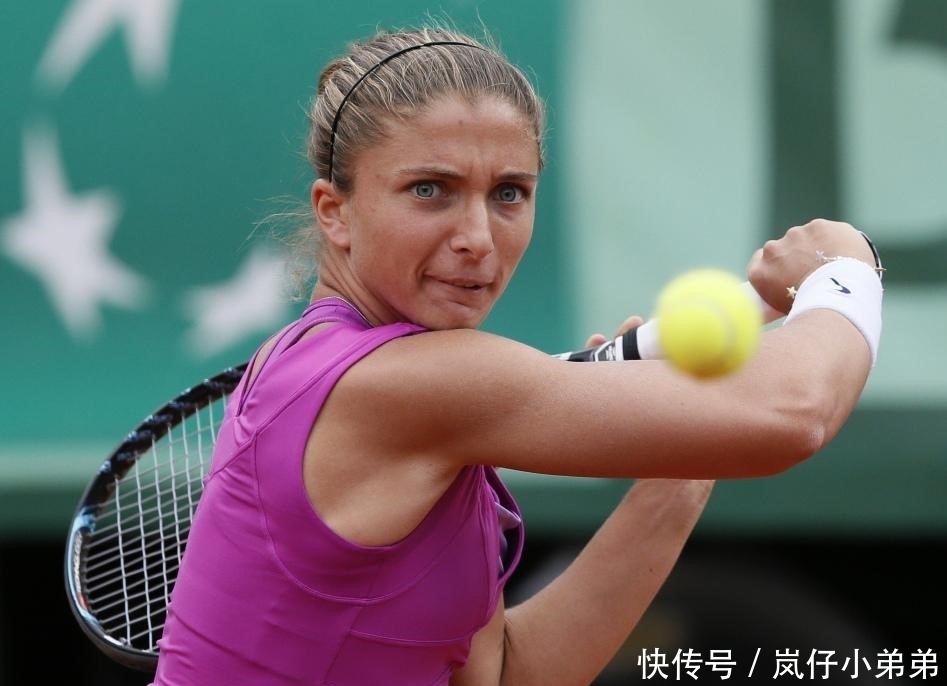 以意甲对阵 以意甲对阵