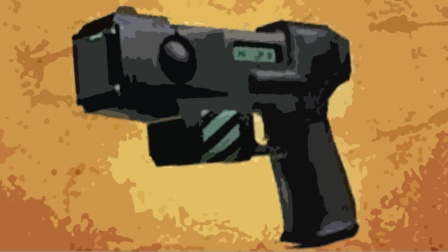 将持续受损 将持续受损