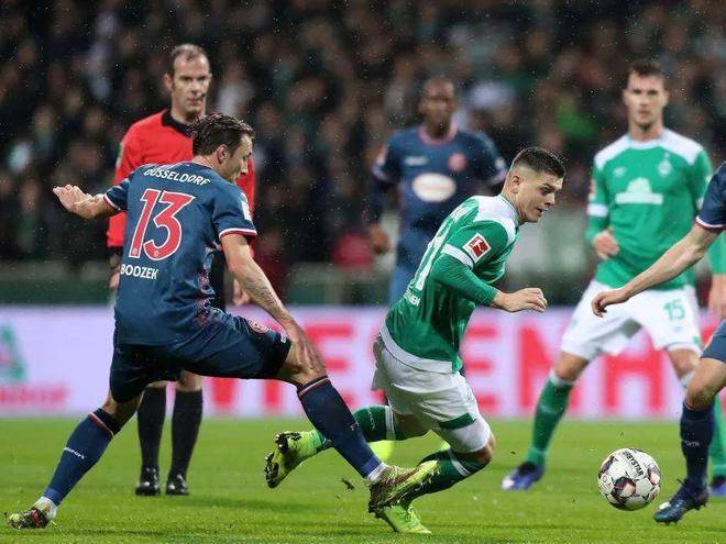 来自尤文球 来自尤文球