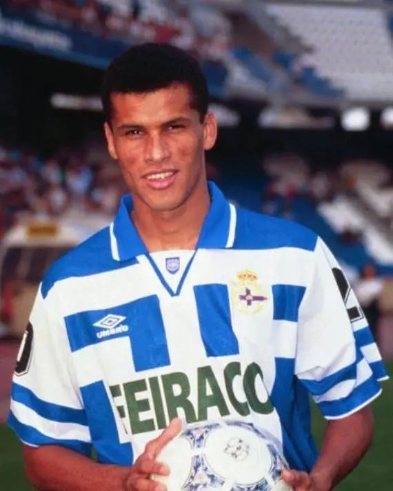 的人生道理 的人生道理