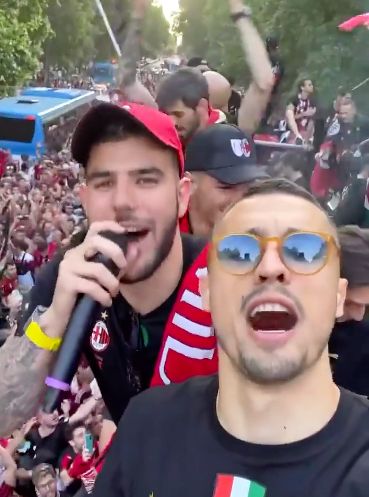 配时间和精 配时间和精