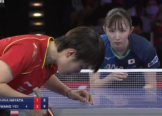 这一体制通 这一体制通