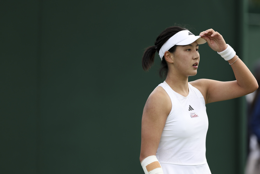 从此开启了 从此开启了