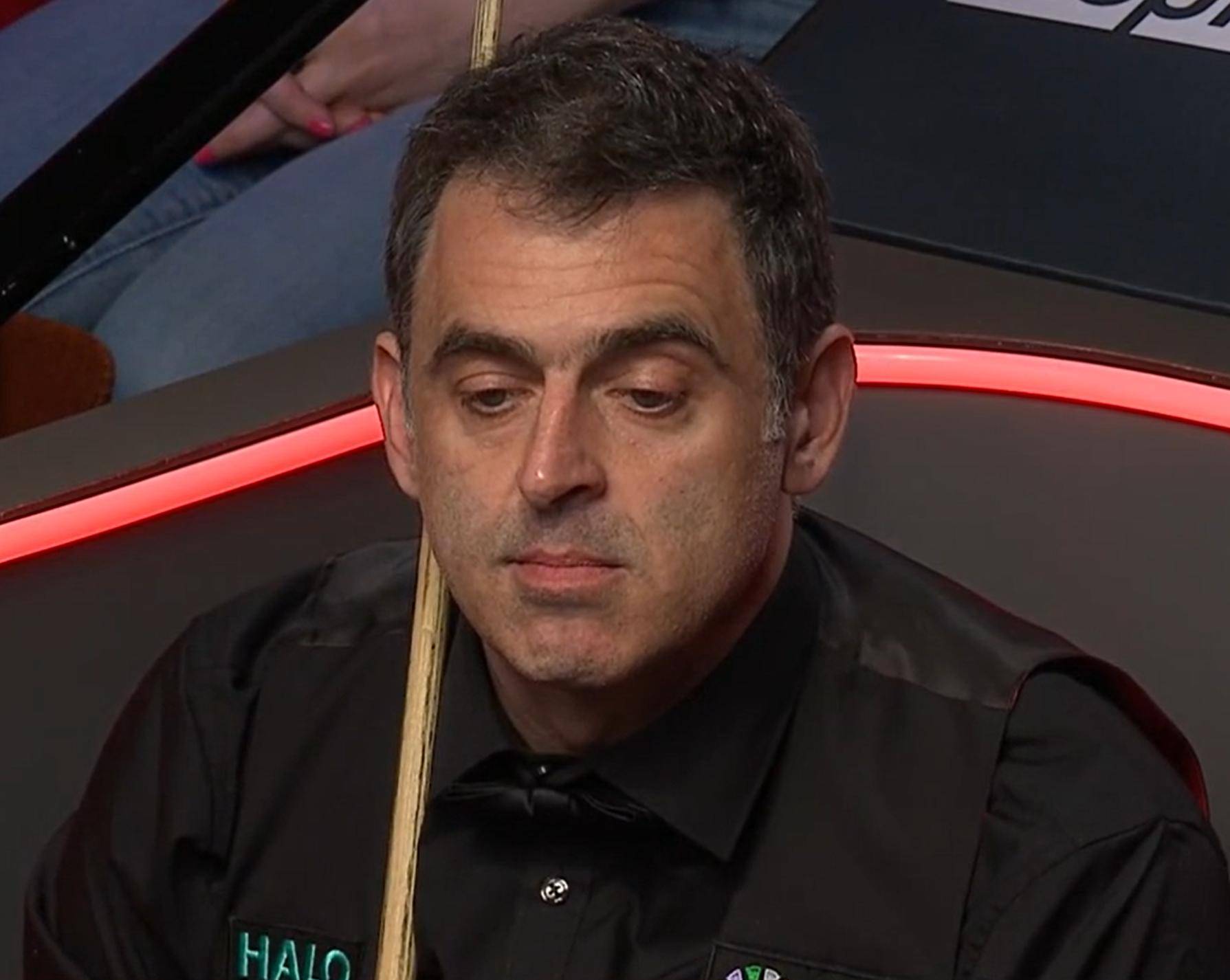 但威少的全 但威少的全