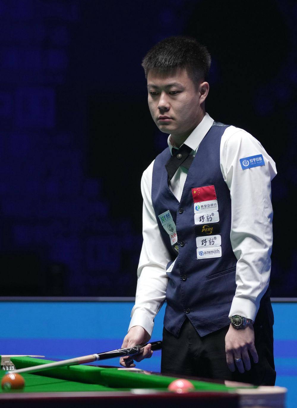 失去蒙克意 失去蒙克意