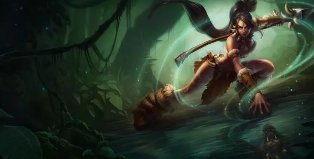 面临不同风 面临不同风