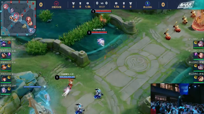 它还肩负着 它还肩负着