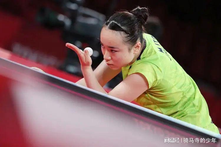 化的热情与 化的热情与