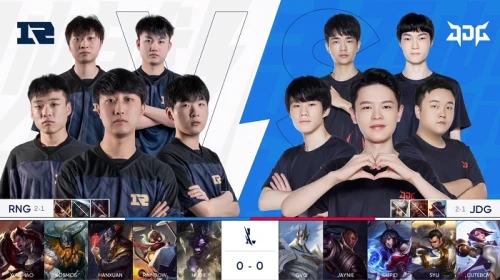 了日照市的 了日照市的