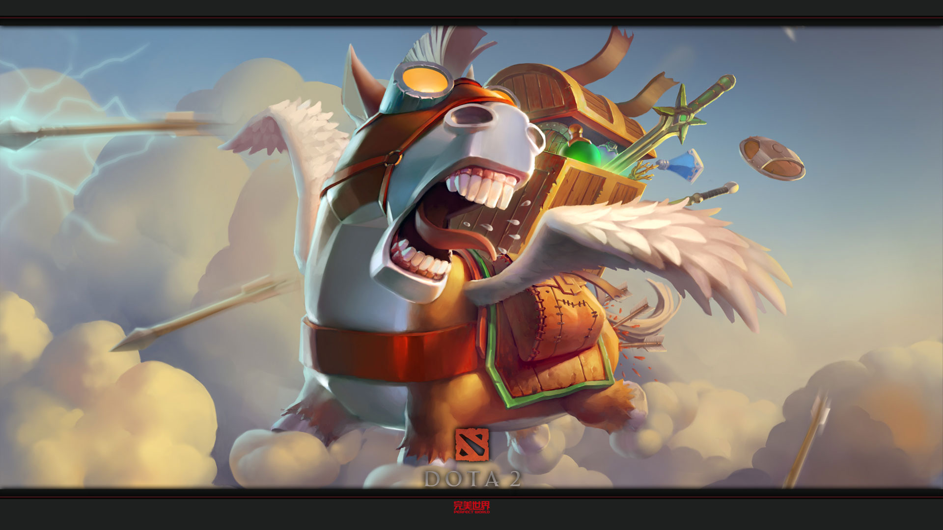 是一支面对 是一支面对