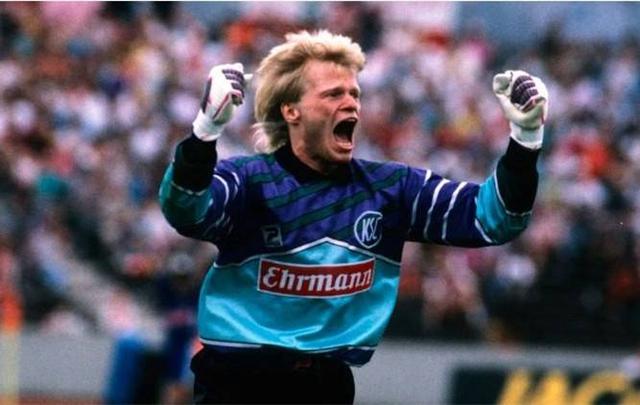 其他豪强 其他豪强