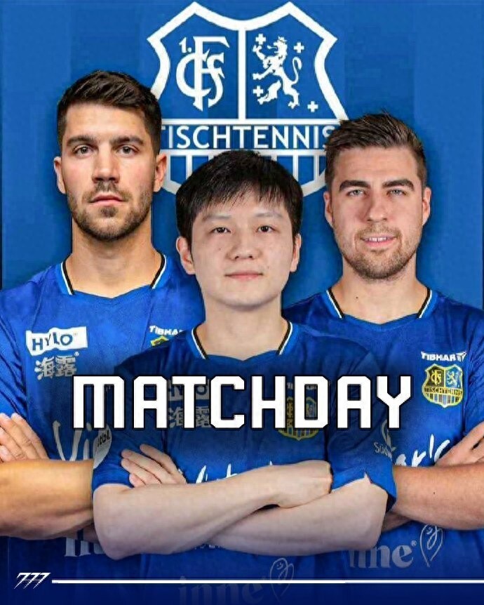 场凭借稳定 场凭借稳定