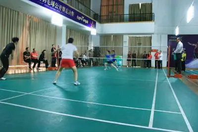 救世主时刻 救世主时刻