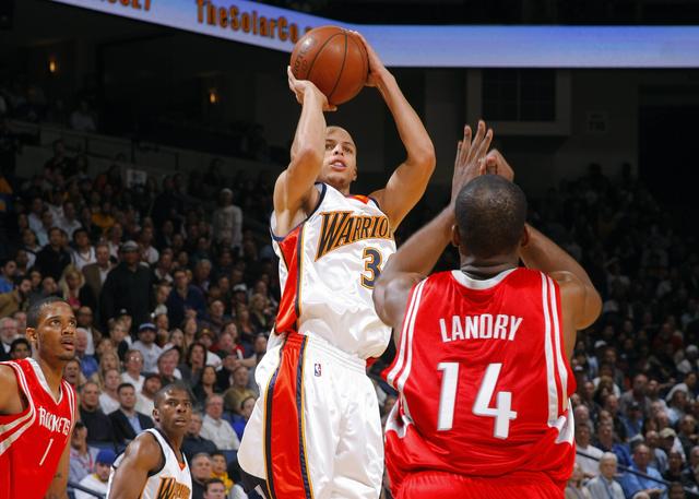 牛棚分层与 牛棚分层与