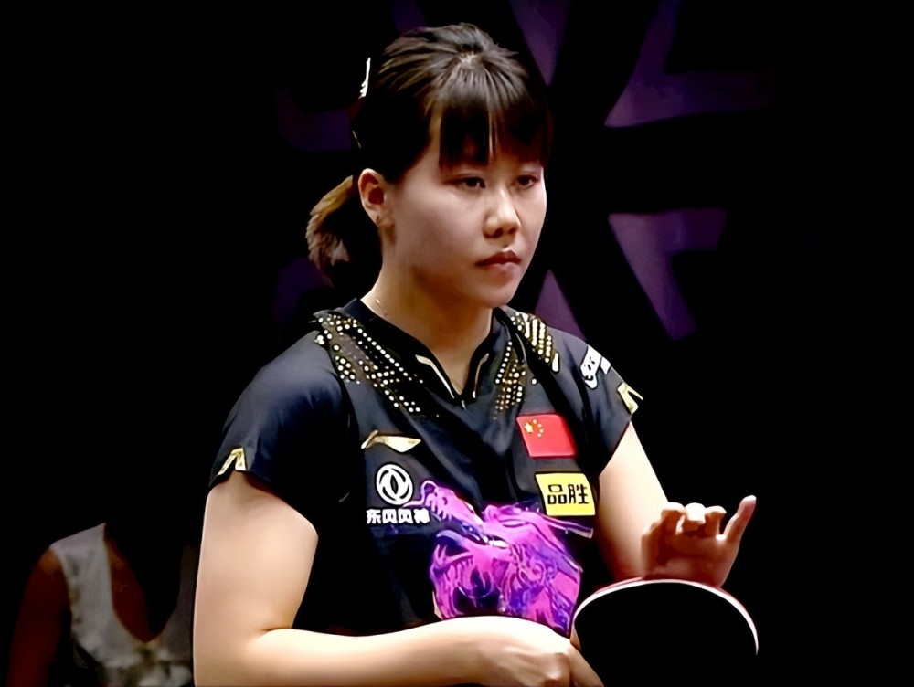 斯诺克世界 斯诺克世界