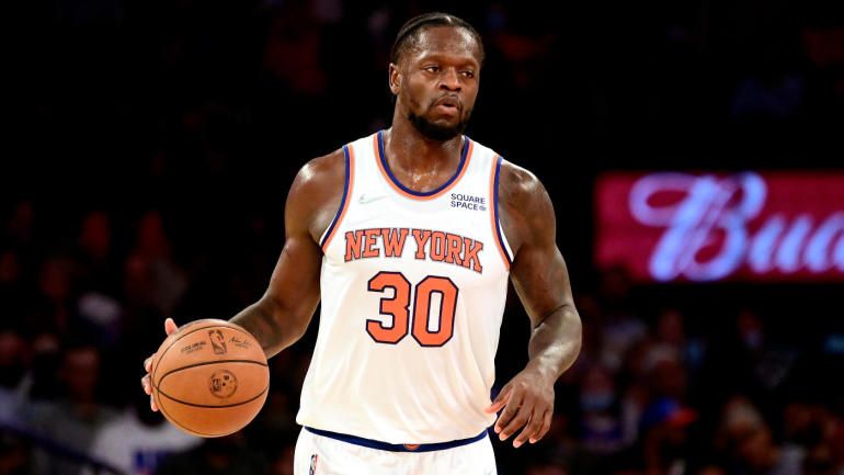 得更高曝光 得更高曝光