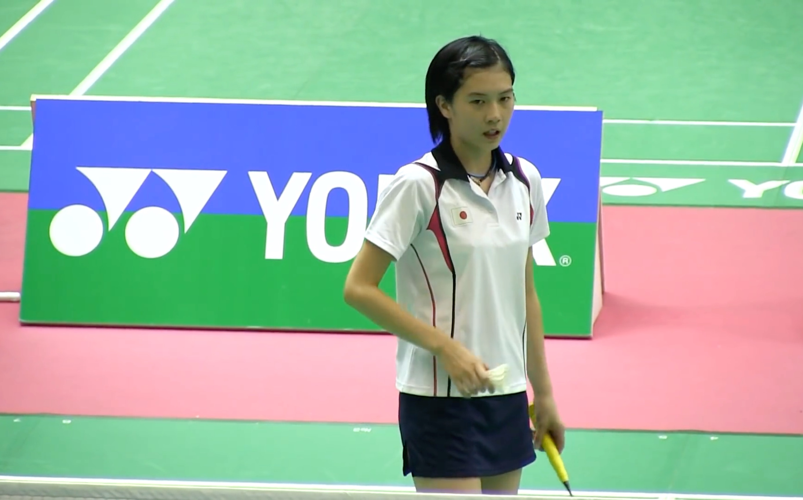 达姆施塔特 达姆施塔特