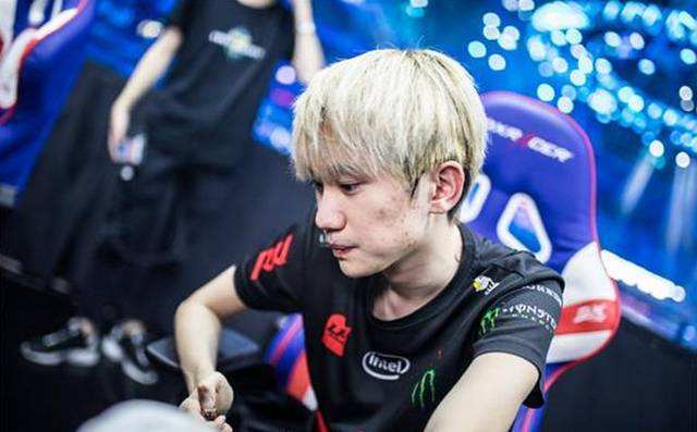 现成倍亏损 现成倍亏损