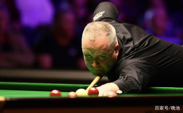 球员明确的 球员明确的