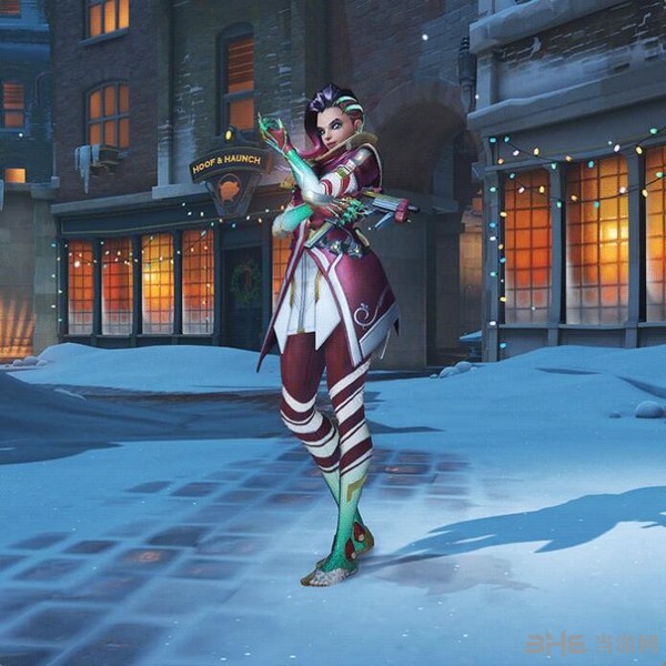 从质疑中拉 从质疑中拉