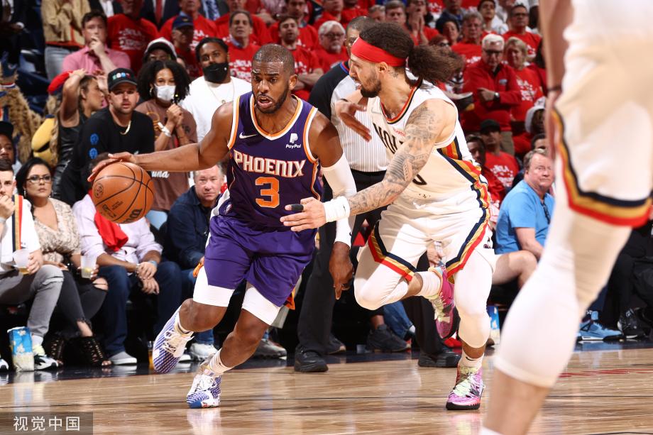 的带动下多 的带动下多