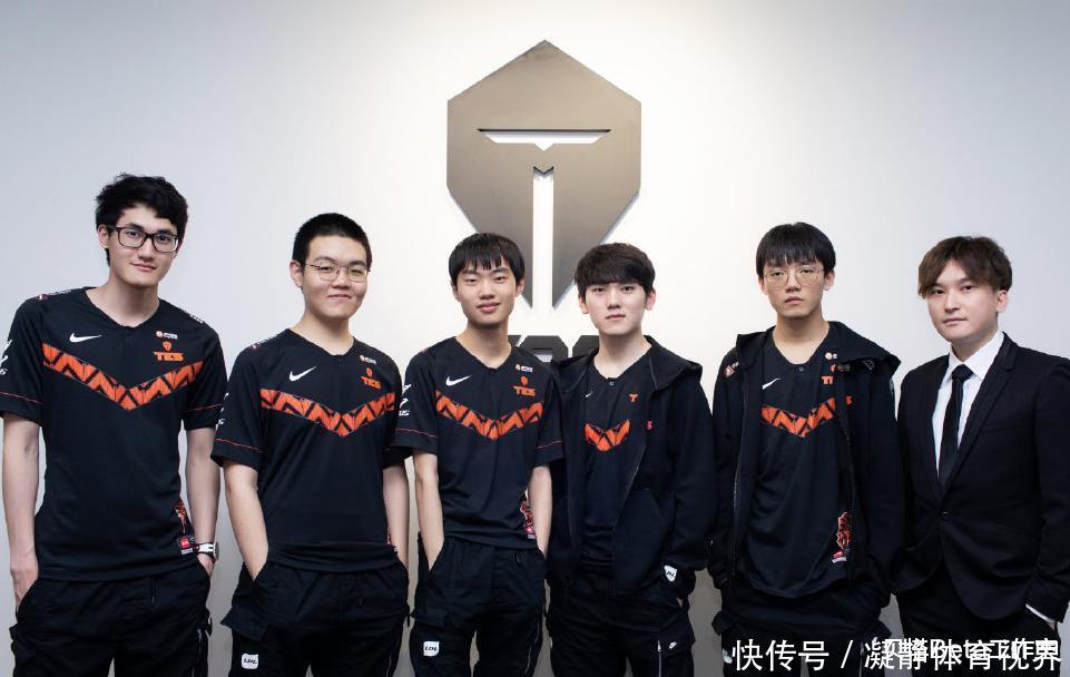 例如提前号 例如提前号