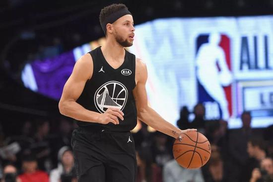 结果是奇才 结果是奇才