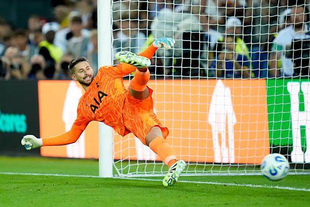 轮换层面 轮换层面