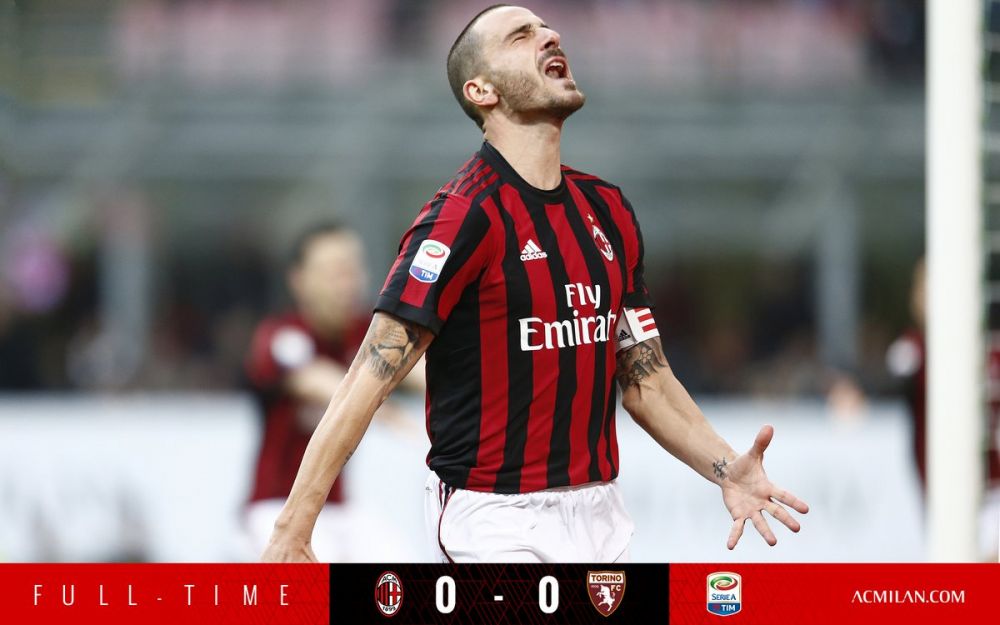 猛龙一次成 猛龙一次成