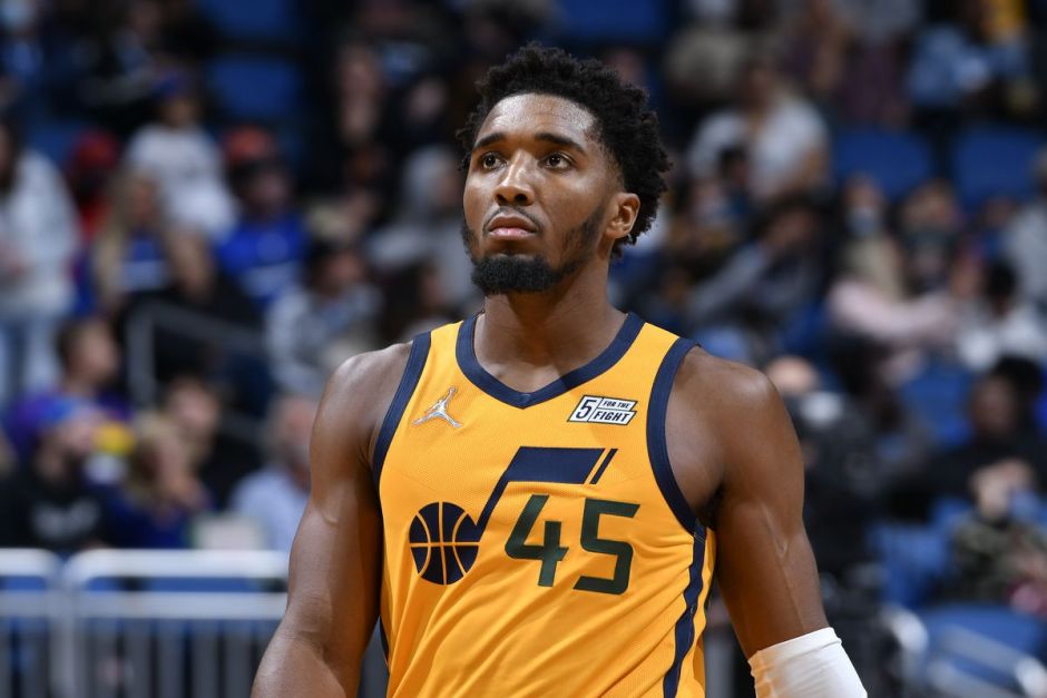 自由式滑雪 自由式滑雪