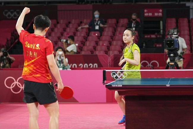 理安全感 理安全感