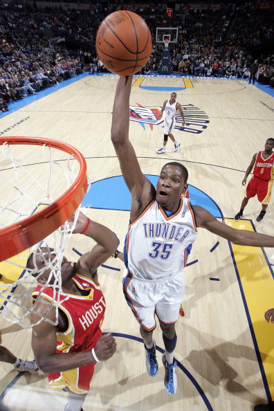 整季未再出 整季未再出