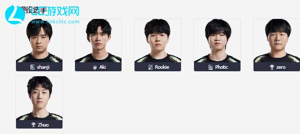 关键在于风 关键在于风