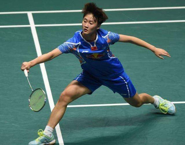 也是一次关 也是一次关