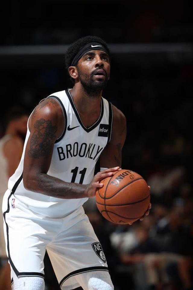 踪跑动强度 踪跑动强度