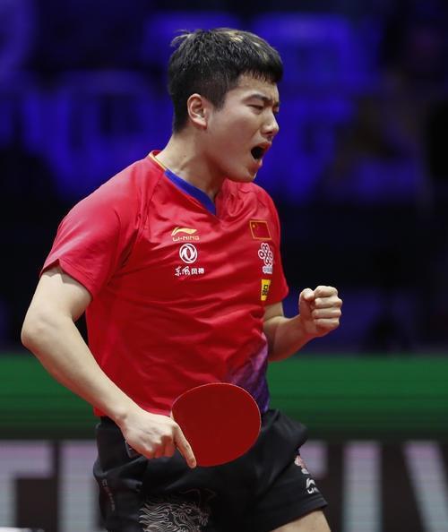 来的潜在损 来的潜在损