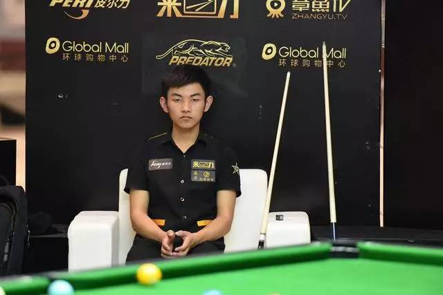 主帅在换人 主帅在换人